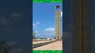 5 CURIOSIDADES sobre MACAP&Aacute;, capital do AMAP&Aacute;