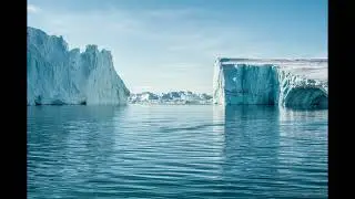 Interesting Facts About Water