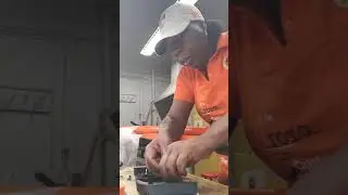 Power Pruner