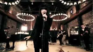 Priscila Romero - Tu Amor