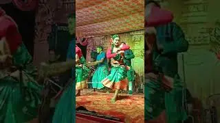 #dularsaar #santhalisong #santhali #jhumardance #trendingshorts