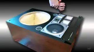 Pioneer CS 903 for sale ( SALE OUT - Spain)