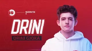 Drini + Bandana = Unstoppable Madden Force | Inside the Madden Ultimate League