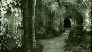 Inchborough (fbcfabric rmx).wmv
