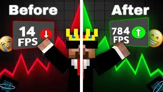 Mojo Launcher Lag Fix 😱 | Top 2 Methods to Reduce Lag & Boost FPS 🚀