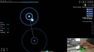 [HANDCAM] Hagumi Nishizawa - My Hero! Up to you! (Xexxar) [My Hero!] 214pp