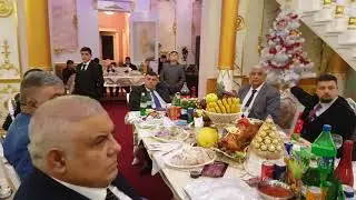 багар