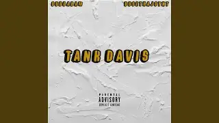Tank davis (feat. Dusethajoynt)