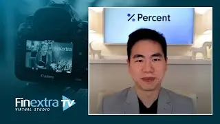 FinextraTV: Transforming private debt: Uniting the investor, the issuer & the underwriter