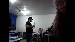 PREGÃO PRESENCIAL 005/2025- COMODORO-MT/08/01/2026