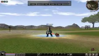 Metin2.Ro Hydra eeedyyy Prima  Sabie Inscriptionata+9