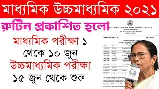 west bengal madhyamik 2021 news | west bengal hs exam 2021 | hs exam 2021 news | hs 2021 | wbbse