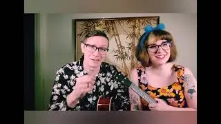 Wine Review- Exquisite collection Ros&egrave; and Dua Lipa Levitating Cover