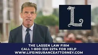 Wyoming Life Insurance Attorney I Denied Life Insurance Claim
