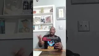 Молодые стрелки!! Воодушевляя молодежь