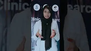 Pharmacy Careers: Clinical Research & Job Fair Insights for Pharm.D Students