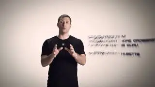 Введение в группу MadLab. Что такое группа MadLab?