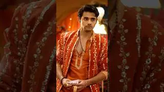 Rim jhim #todaysepisode #behindthescenes #samir #avik #dangaltv #mohini #rupasa #drama