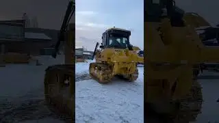 Shantui sd17B3xl