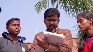 Mr. Asad Ahmad, PGT (Phy), KV IIM Lucknow