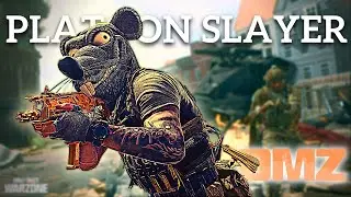 🔴 LIVE &bull; 👑 Platoon Slayers! w @Quix94 @TRUFF_ISZ_HAWT