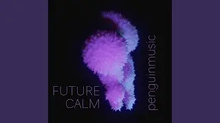 Future Calm