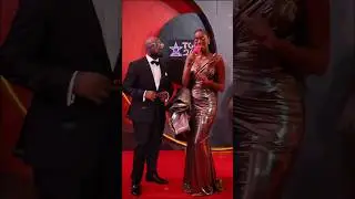 Kwadwo Sheldon On TGMA 2025 Live   #TGMA #trending #viralvideo #fashion #ghana #music #kwadwosheldon