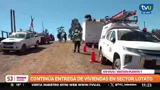 Matinal Siempre Juntos - 28 de enero de 2026 - Parte 2