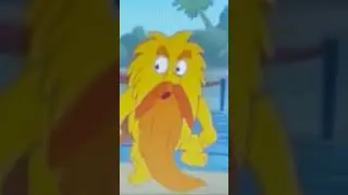 I'm a grumpy old troll😠🧌 whos lives under the bridge✨👍