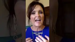 Why You Fear Love (and Push People Away)