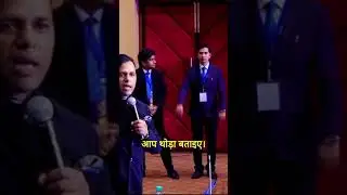 #safeshopindia #directselling #safeshop #viralvideos #madhavsir