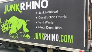 Moving Services in Worcester Ma!