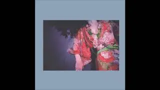 Hodge - There Is A Storm Coming In [BH46]
