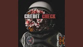 Credit Check