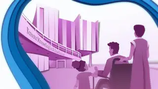 It Matters Where You Get Your Care