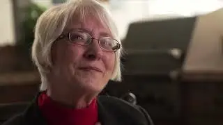 It Started with One Wish: The True Story of Make-A-Wish&reg;