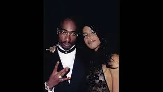 [FREE] &ldquo;Poetic Justice&rdquo; | 2Pac x Aaliyah 90s R&B Sample Type Beat | Prod By OBG