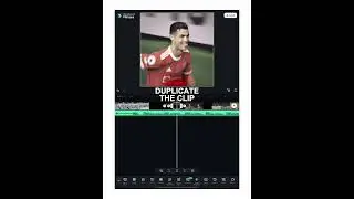 Reverse Tutorial Filmora