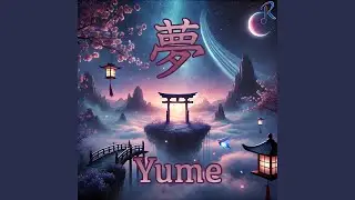 Yume