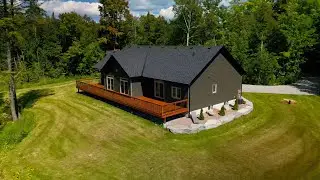 Real Estate Listing at 54 Mill Line Road, Kawartha Lakes