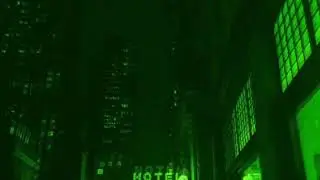 WTR Entertainment - Luh T&oelig; &ldquo;HOTEL!&rdquo;