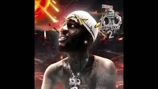 100 Round Goon 