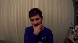 GAME OVER FORTFAST, LA VERDADERA CARA DE FORTFAST
