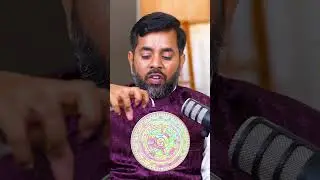 Ghar Mein Shanti Chahte Ho? Pehle Vastu Purush Samjho | #vastupurush #vastu