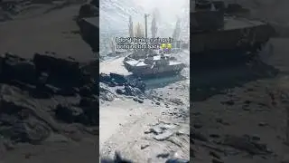 Battlefield 6 hype unreal right now right?