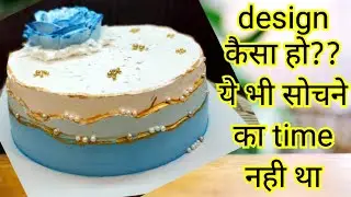 double fault line design बनाना सीखे। #viral#trending #youtube