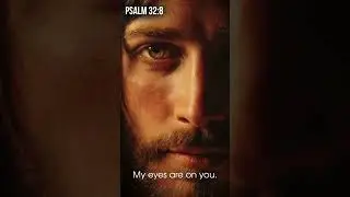 Is God watching over us?