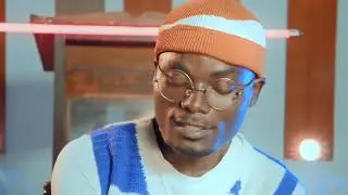 Fhati Fungulo UKO NAMIOfficial Video4k2