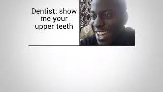 Flain reacts to: Text2Meme