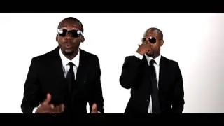 3Bubble & J.Gray - Don't Lie [Official Video]